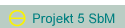Projekt 5 SbM