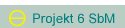 Projekt 6 SbM