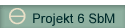 Projekt 6 SbM