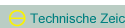          Technische Zeichner