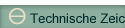          Technische Zeichner
