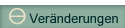 Vernderungen